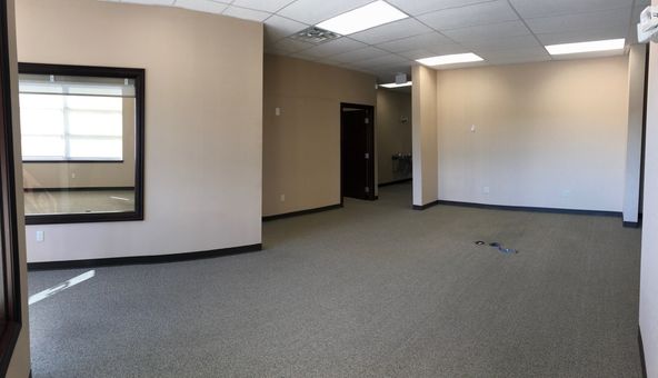 6330-6332 S 118th Street, Omaha, NE 68137